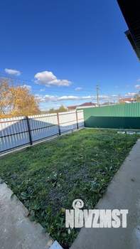 Дом 135м², 1-этажный, участок 10 сот.  