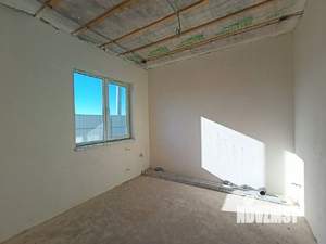 Дом 74м&sup2;, 2-этажный, участок 5 сот.  