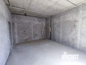 Дом 120м², 2-этажный, участок 3 сот.  
