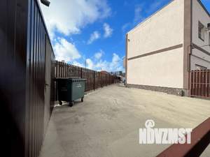 Дом 209м&sup2;, 2-этажный, участок 3 сот.  