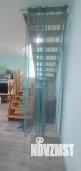 Дом 500м&sup2;, 2-этажный, участок 500 сот.  