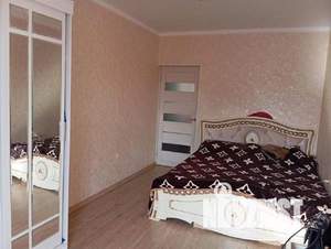 Таунхаус 95м², 1-этажный, участок 2 сот.  