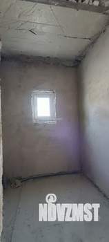 Дом 130м&sup2;, 2-этажный, участок 7 сот.  