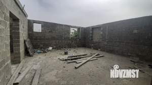 Дом 70м&sup2;, 2-этажный, участок 4 сот.  