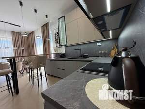 Дом 181м², 1-этажный, участок 5 сот.  