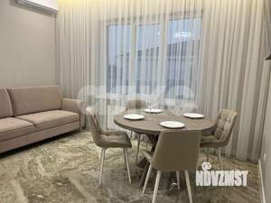 Дом 106м&sup2;, 1-этажный, участок 6 сот.  