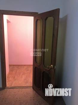 Дом 50м&sup2;, 1-этажный, участок 15 сот.  