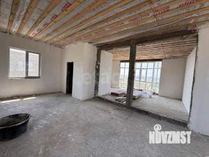 Дом 200м², 2-этажный, участок 5 сот.  