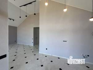 Дом 130м², 1-этажный, участок 8 сот.  