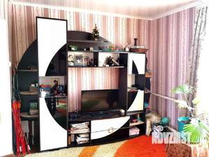 Дом 65м&sup2;, 2-этажный, участок 5 сот.  