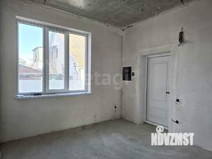 Дом 212м&sup2;, 2-этажный, участок 7 сот.  