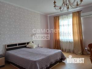 Таунхаус 225м², 3-этажный, участок 2 сот.  