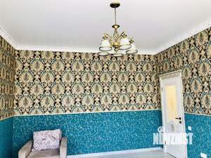 Дом 200м², 2-этажный, участок 6 сот.  