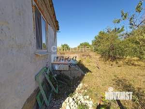 Дача 25м&sup2;, 1-этажный, участок 6 сот.  