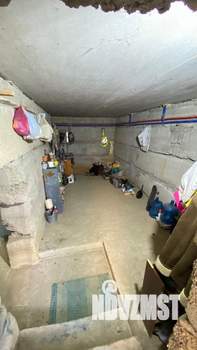 Дом 245м², 2-этажный, участок 7 сот.  