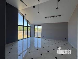 Дом 130м², 1-этажный, участок 8 сот.  