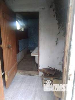 Дом 35м², 2-этажный, участок 4 сот.  