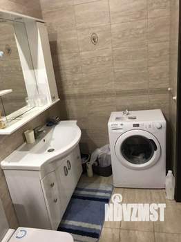 Таунхаус 210м², 2-этажный, участок 3 сот.  
