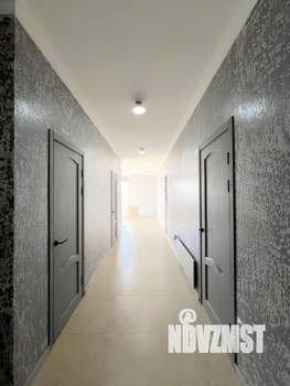 Дом 165м², 2-этажный, участок 5 сот.  