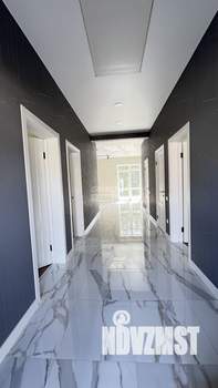 Дом 100м², 1-этажный, участок 8 сот.  