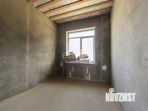 Дом 60м², 1-этажный, участок 3 сот.  