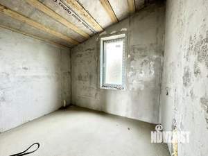 Дом 180м², 2-этажный, участок 6 сот.  