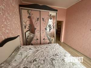 Дом 70м&sup2;, 1-этажный, участок 3 сот.  