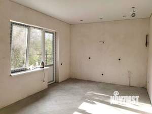 Дом 110м&sup2;, 2-этажный, участок 5 сот.  