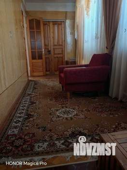 Дом 128м², 2-этажный, участок 13 сот.  