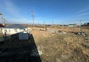 Дом 360м&sup2;, 3-этажный, участок 13 сот.  