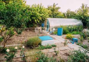 Дом 166м&sup2;, 2-этажный, участок 10 сот.  