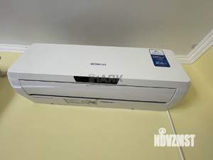 Дом 40м&sup2;, 1-этажный, участок 5 сот.  