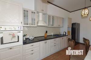 Дом 156м&sup2;, 2-этажный, участок 20 сот.  