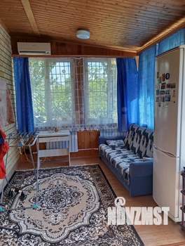 Дом 84м², 2-этажный, участок 8 сот.  