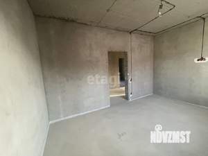 Дом 127м², 1-этажный, участок 4 сот.  