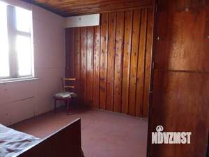 Дача 24м&sup2;, 2-этажный, участок 8 сот.  