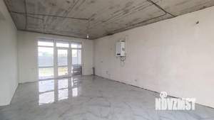 Дом 175м&sup2;, 2-этажный, участок 4 сот.  