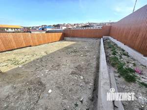 Дом 130м², 2-этажный, участок 5 сот.  