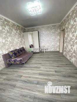 Дом 176м², 2-этажный, участок 5 сот.  