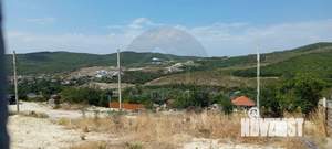 Коттедж 150м², 2-этажный, участок 6 сот.  