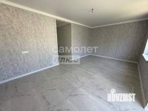 Дом 90м², 1-этажный, участок 3 сот.  