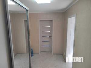 Дом 68м², 2-этажный, участок 11 сот.  