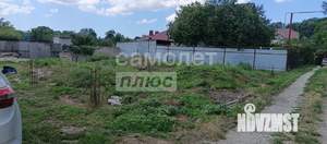 Дом 38м², 1-этажный, участок 7 сот.  