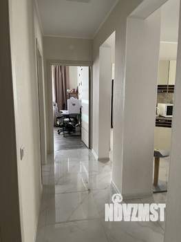 Дом 153м&sup2;, 2-этажный, участок 10 сот.  