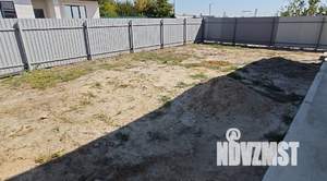 Дом 90м², 2-этажный, участок 5 сот.  