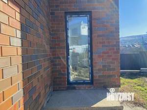 Дом 82м&sup2;, 2-этажный, участок 5 сот.  