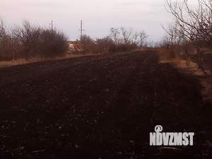 Дом 61м², 1-этажный, участок 30 сот.  