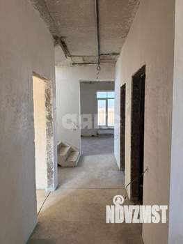 Дом 174м&sup2;, 2-этажный, участок 5 сот.  