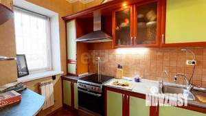 Дом 269м&sup2;, 2-этажный, участок 4 сот.  