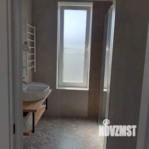 Дом 130м², 2-этажный, участок 6 сот.  